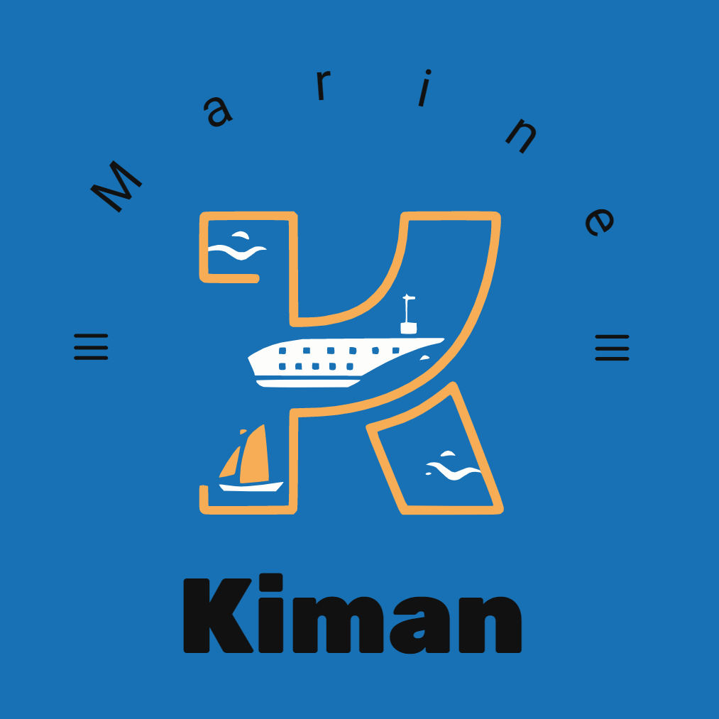 Yiwu Kiman Marine Supply China