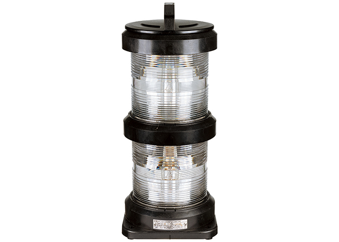 Navigation Signal Light LED