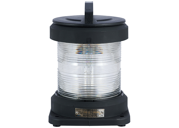 Navigation Signal Light LED