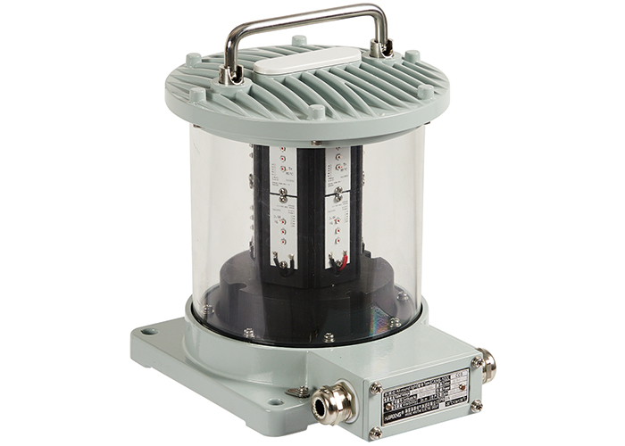 Navigation Signal Light LED