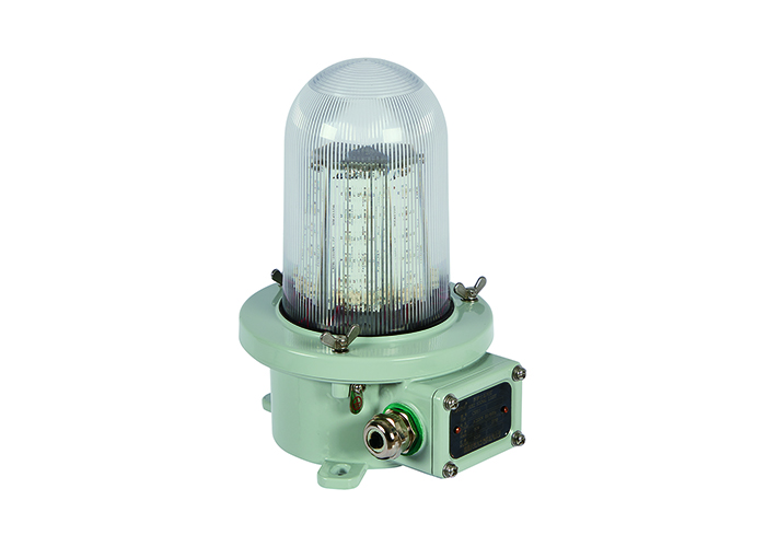 Marine Signal light  CXH5 