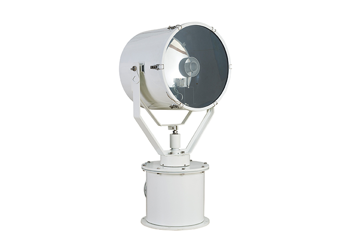 TG28-A Searchlight