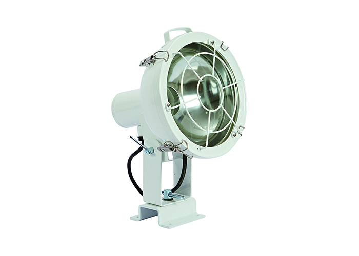 spot light  TG1-B