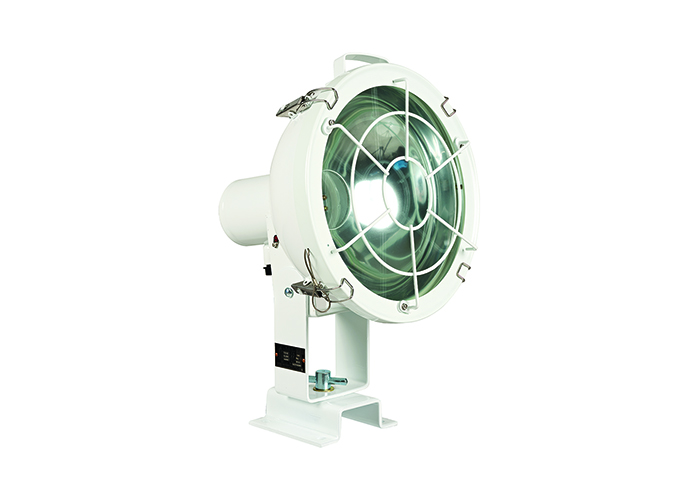 spot light  TG2-B