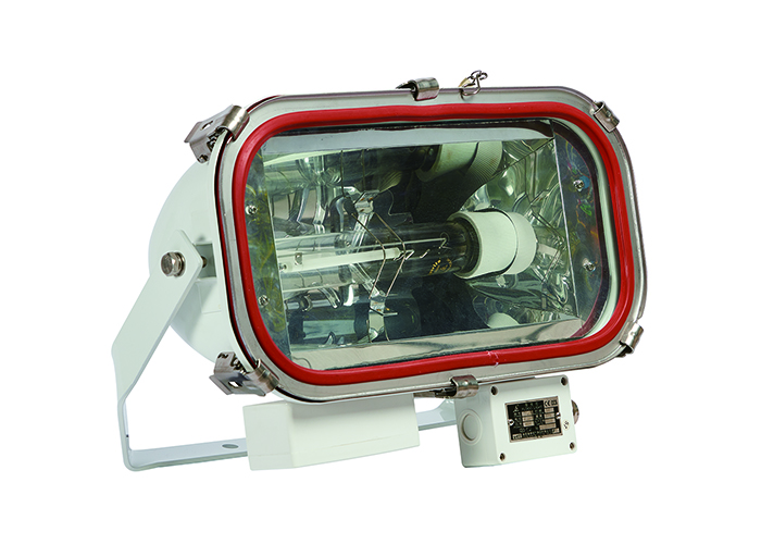 spot light  TG5