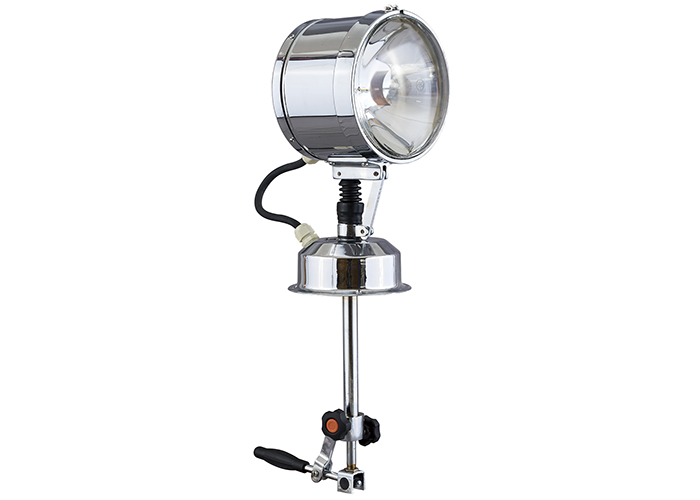 spot light  TG10