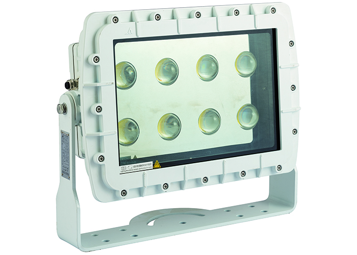 spot light  TG12-L