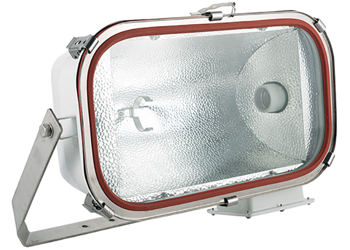 spot light  TG13