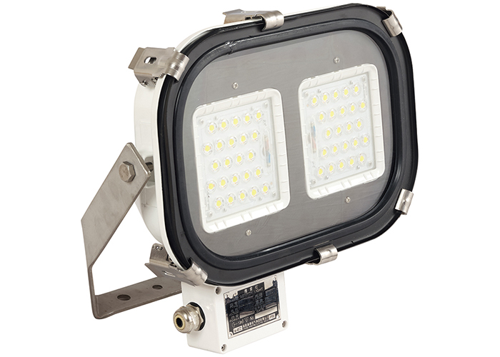 spot light  TG18-L