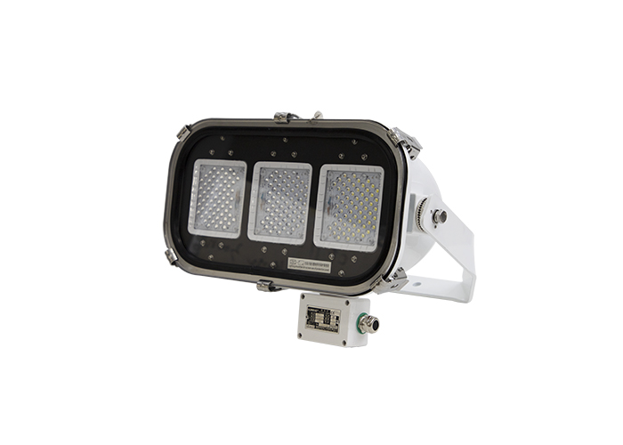 spot light  TG20-L