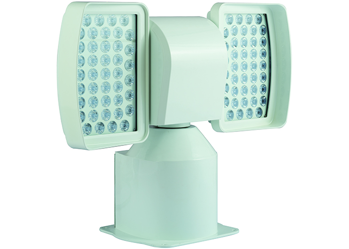 searchlight  SD-1