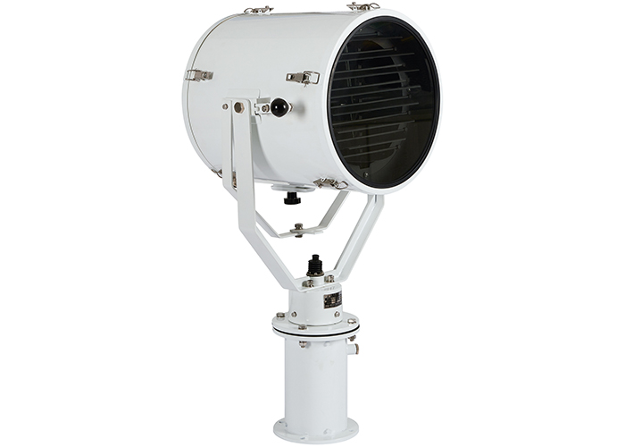 Signal searchlight  TG3-N