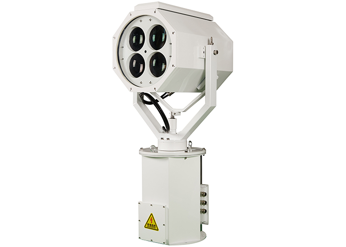 searchlight  TZ6-A