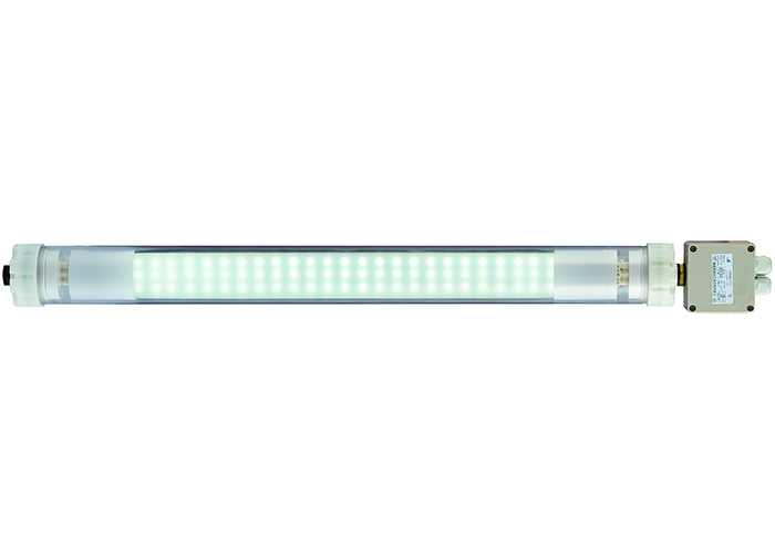 LED pendant light  JCL15-1