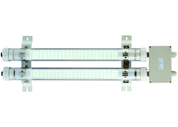LED pendant light  JCL15-2
