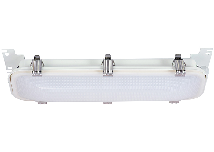 LED pendant light  HJCL16