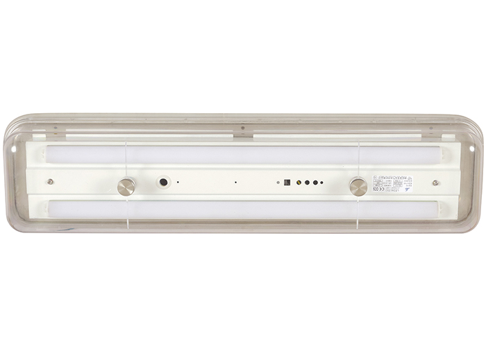 LED pendant light  JCL17-1