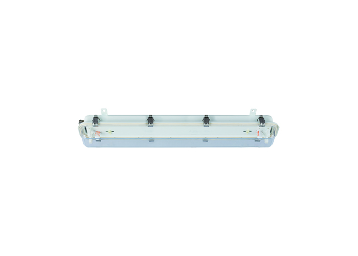 fluorescent pendant light  JCY48-1