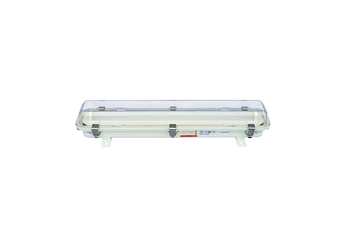 fluorescent pendant light  JCY28-1