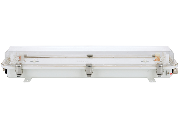 fluorescent pendant light  JCY28-2