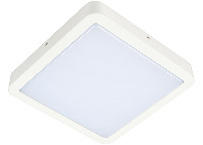 LED ceiling light  CPD4-L