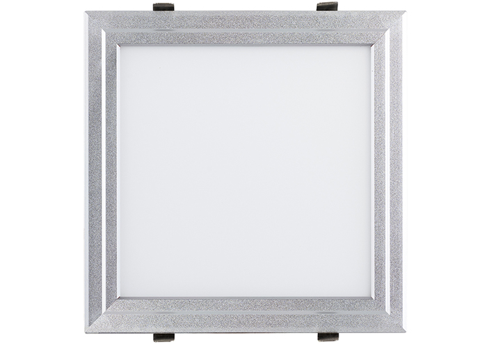Ceiling Light JPL12