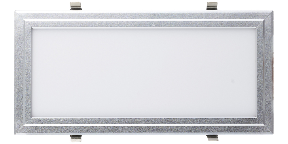 Ceiling Light HJPL18