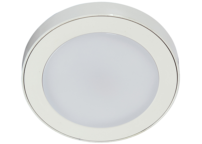 LED round ceiling light  HCL06