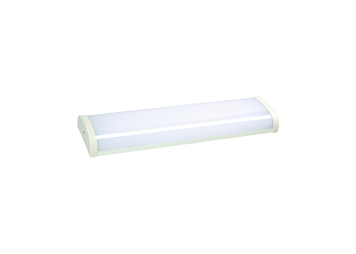 LED ceiling light  JPL19-1