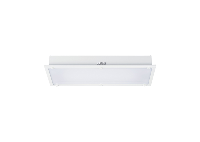 LED ceiling light  JPY21-2D