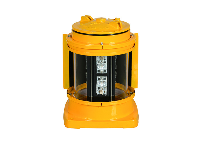 EXPLOSION-PROOF Navigation Signal Lamp