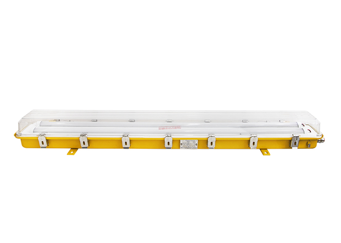 LED explosion-proof pendant light  CFL36 Product Information
