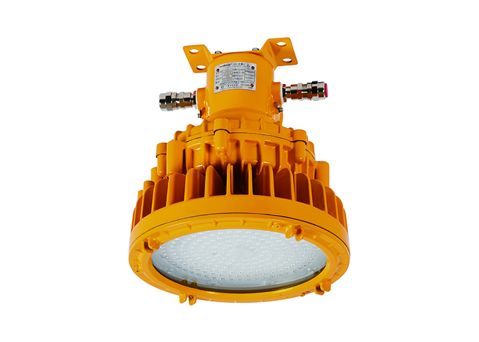 explosion-proof light  CFD12