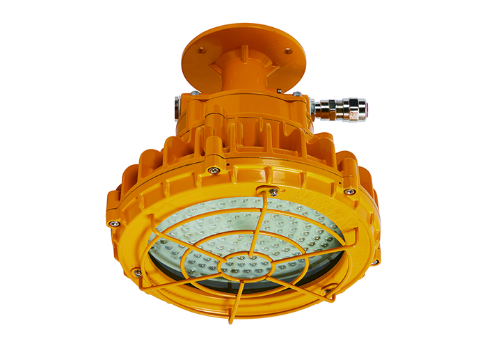 explosive-proof platform flood light  CFD13