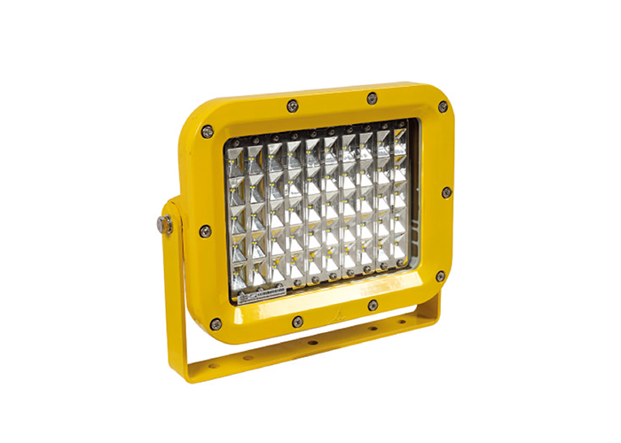 explosive-proof flood light  CFT6