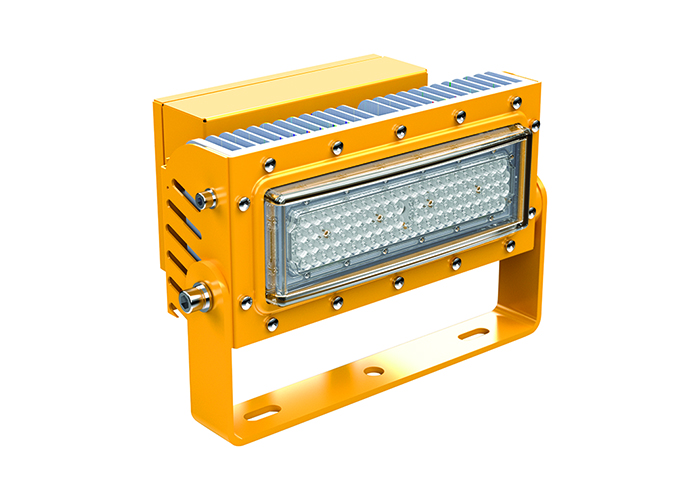 explosive-proof flood light  CFT7