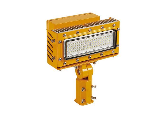 explosive-proof flood light  CFT9
