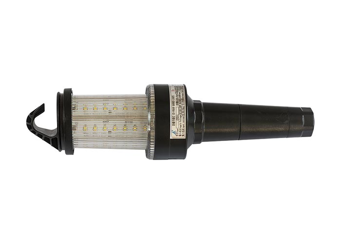 Explosion-proof portable light  CFS3-L