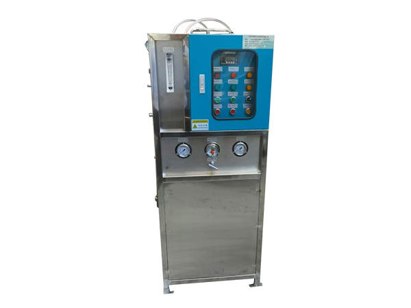 Marine Fresh Water Generator 2000-4000L/D