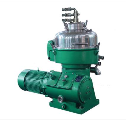 Starch Separator GTDZ311VC-03
