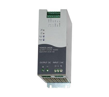  Marine Voltage Regulator HDW AC-DC 20A module core