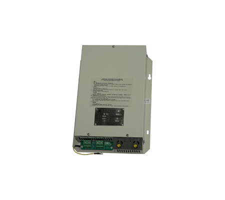 Marine Voltage Regulator CWHD-20～30A module core