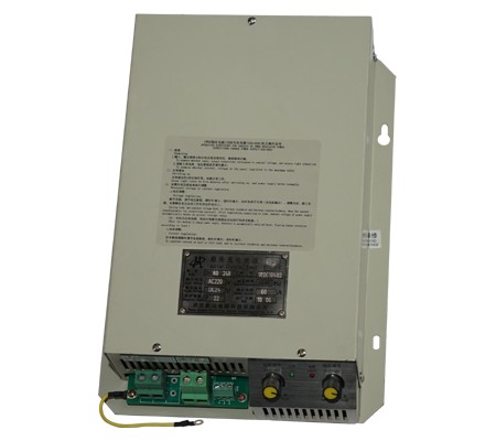 Marine Voltage Regulator CWHD-40～60A module core