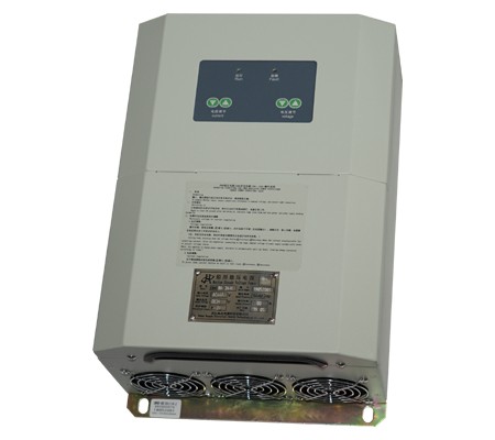 Marine Voltage Regulator CWHD-80～125A module core