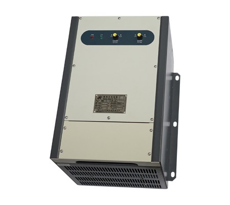 Marine Charging Power Source(Module Core) CDHD-150～200A 