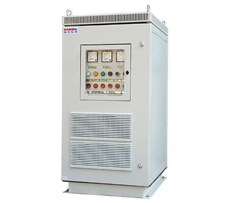 Marine UPS 