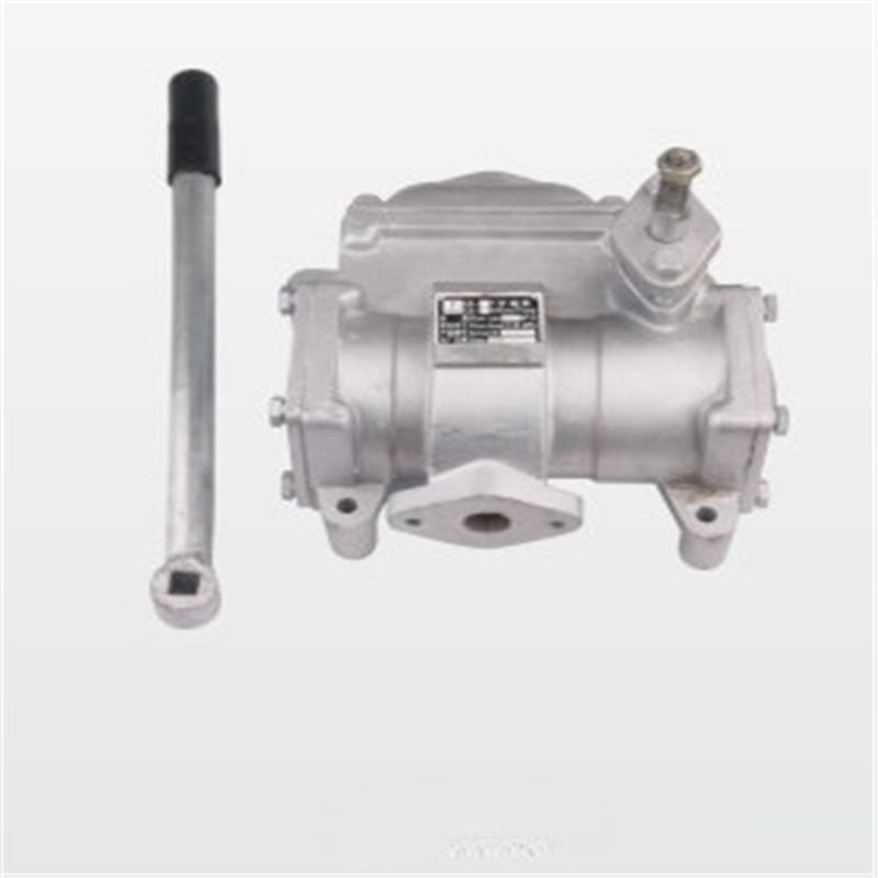 Marine Hand Pump